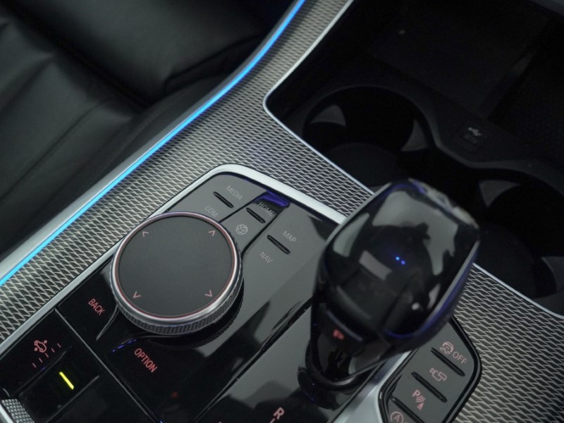 2019 (69) BMW X5 xDrive30d M Sport 5dr Auto 5121533