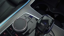 2019 (69) BMW X5 xDrive30d M Sport 5dr Auto 5121533