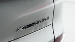 2019 (69) BMW X5 xDrive30d M Sport 5dr Auto 5121499