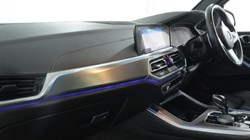 2019 (69) BMW X5 xDrive30d M Sport 5dr Auto 5121502