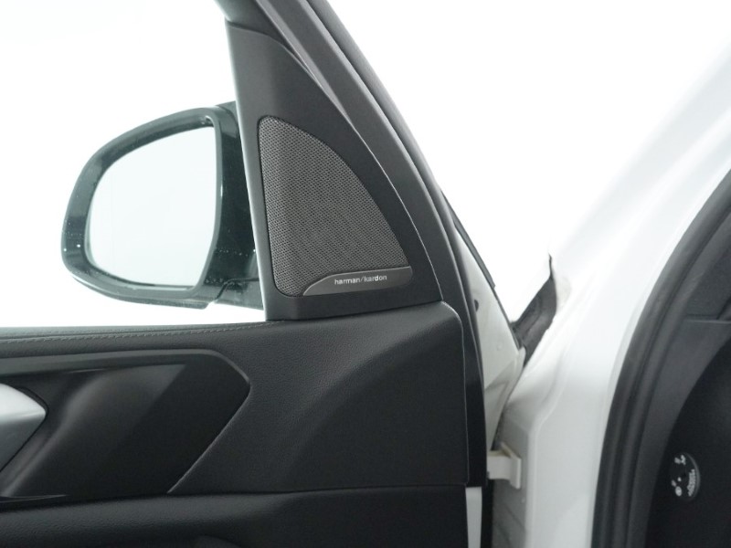 2019 (69) BMW X5 xDrive30d M Sport 5dr Auto 5121505