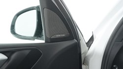 2019 (69) BMW X5 xDrive30d M Sport 5dr Auto 5121505