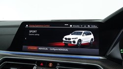 2019 (69) BMW X5 xDrive30d M Sport 5dr Auto 5121537
