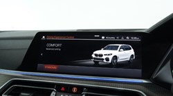 2019 (69) BMW X5 xDrive30d M Sport 5dr Auto 5121538