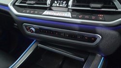 2019 (69) BMW X5 xDrive30d M Sport 5dr Auto 5121531