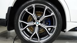 2019 (69) BMW X5 xDrive30d M Sport 5dr Auto 5121513