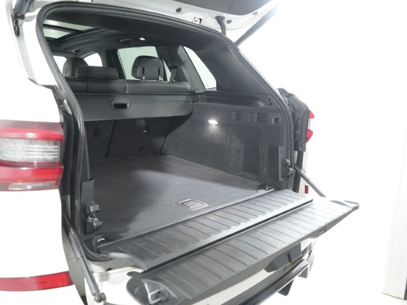 2019 (69) BMW X5 xDrive30d M Sport 5dr Auto 5121500