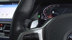 2019 (69) BMW X5 xDrive30d M Sport 5dr Auto 5121543