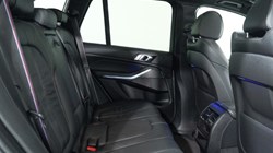 2019 (69) BMW X5 xDrive30d M Sport 5dr Auto 5121512