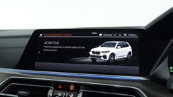 2019 (69) BMW X5 xDrive30d M Sport 5dr Auto 5121540