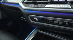 2019 (69) BMW X5 xDrive30d M Sport 5dr Auto 5121532