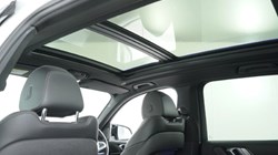 2019 (69) BMW X5 xDrive30d M Sport 5dr Auto 5121507