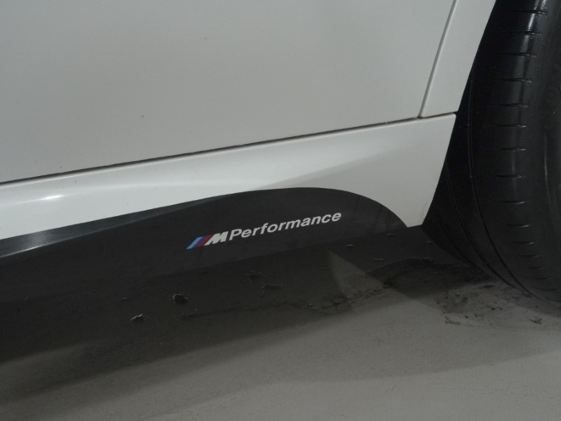 2019 (69) BMW X5 xDrive30d M Sport 5dr Auto 5121553