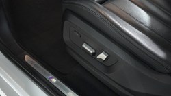 2019 (69) BMW X5 xDrive30d M Sport 5dr Auto 5121504