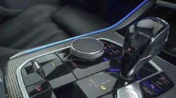 2019 (69) BMW X5 xDrive30d M Sport 5dr Auto 5121534