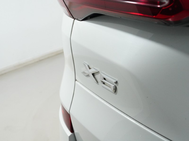 2019 (69) BMW X5 xDrive30d M Sport 5dr Auto 5121498