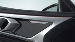 2022 (72) BMW 8 SERIES 840i M Sport 2dr Auto 5091245