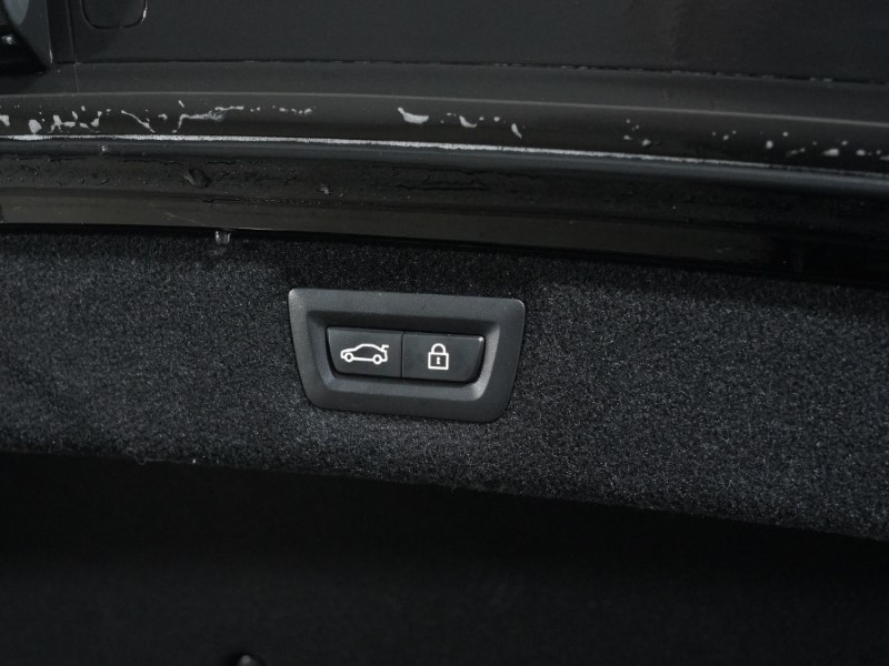 2022 (72) BMW 8 SERIES 840i M Sport 2dr Auto 5091237