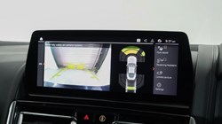 2022 (72) BMW 8 SERIES 840i M Sport 2dr Auto 5091273