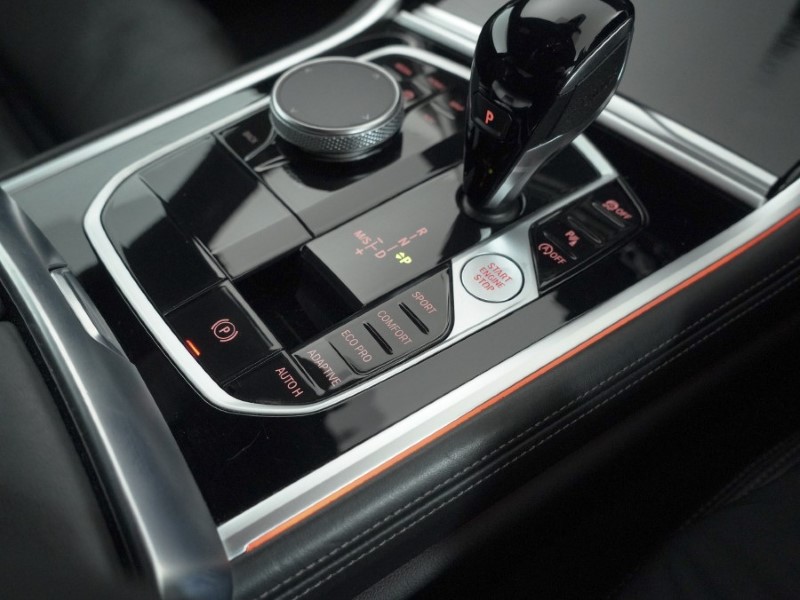 2022 (72) BMW 8 SERIES 840i M Sport 2dr Auto 5091267