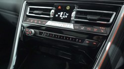 2022 (72) BMW 8 SERIES 840i M Sport 2dr Auto 5091264