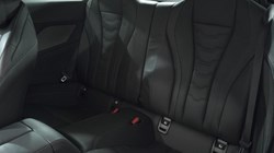 2022 (72) BMW 8 SERIES 840i M Sport 2dr Auto 5091241