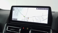 2022 (72) BMW 8 SERIES 840i M Sport 2dr Auto 5091260