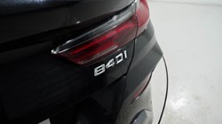 2022 (72) BMW 8 SERIES 840i M Sport 2dr Auto 5091234