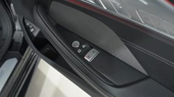 2022 (72) BMW 8 SERIES 840i M Sport 2dr Auto 5091252