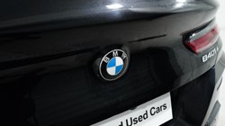 2022 (72) BMW 8 SERIES 840i M Sport 2dr Auto 5091235
