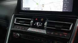 2022 (72) BMW 8 SERIES 840i M Sport 2dr Auto 5091261