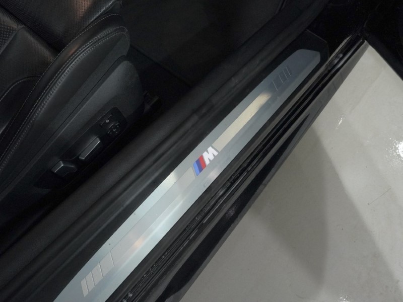 2022 (72) BMW 8 SERIES 840i M Sport 2dr Auto 5091251