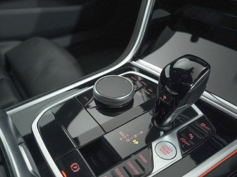 2022 (72) BMW 8 SERIES 840i M Sport 2dr Auto 5091266