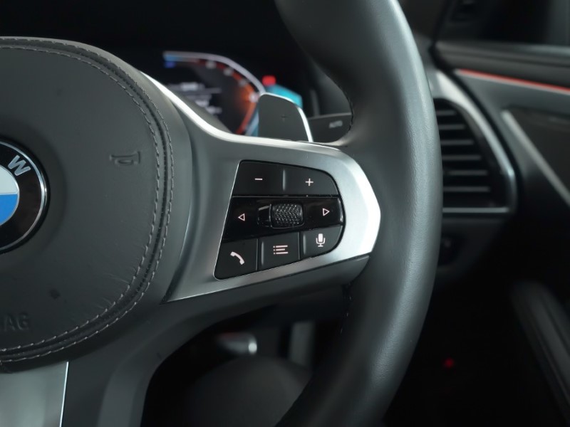 2022 (72) BMW 8 SERIES 840i M Sport 2dr Auto 5091255