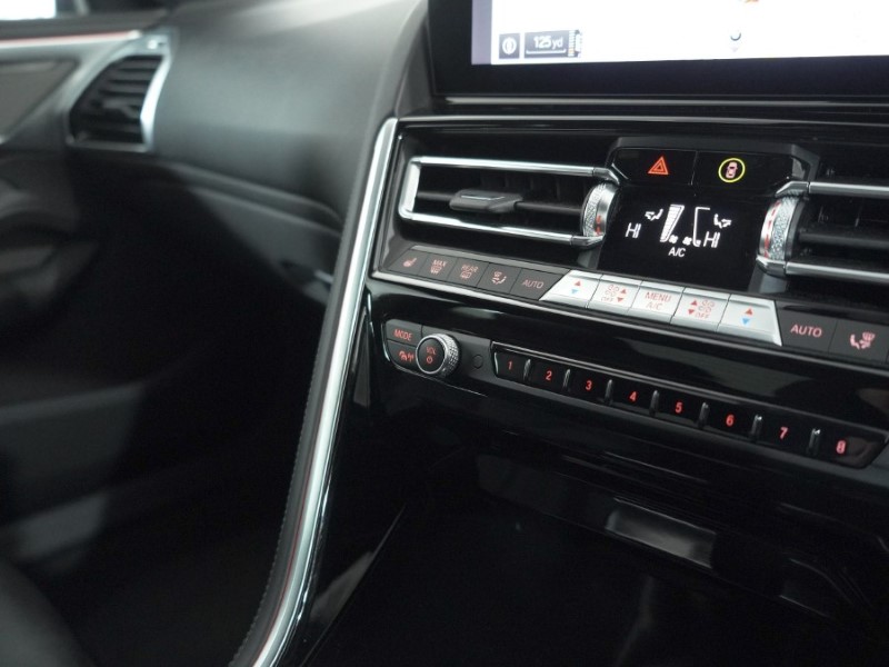 2022 (72) BMW 8 SERIES 840i M Sport 2dr Auto 5091263