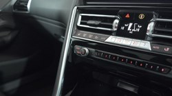 2022 (72) BMW 8 SERIES 840i M Sport 2dr Auto 5091263