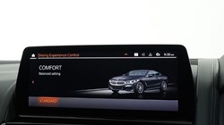 2022 (72) BMW 8 SERIES 840i M Sport 2dr Auto 5091270