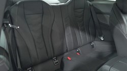 2022 (72) BMW 8 SERIES 840i M Sport 2dr Auto 5091254