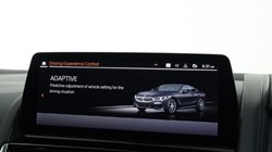 2022 (72) BMW 8 SERIES 840i M Sport 2dr Auto 5091272