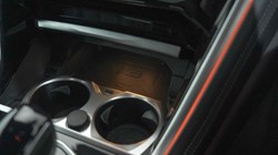 2022 (72) BMW 8 SERIES 840i M Sport 2dr Auto 5091275