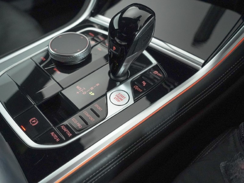 2022 (72) BMW 8 SERIES 840i M Sport 2dr Auto 5091268