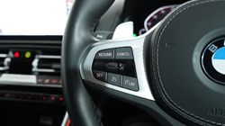 2022 (72) BMW 8 SERIES 840i M Sport 2dr Auto 5091258