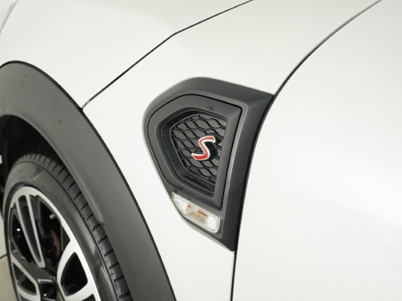 2023 (23) MINI COUNTRYMAN 2.0 Cooper S Sport Premium PLUS 5dr Auto 5208135