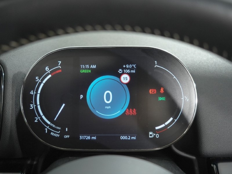 2023 (23) MINI COUNTRYMAN 2.0 Cooper S Sport Premium PLUS 5dr Auto 5208174