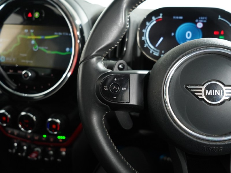 2023 (23) MINI COUNTRYMAN 2.0 Cooper S Sport Premium PLUS 5dr Auto 5208158