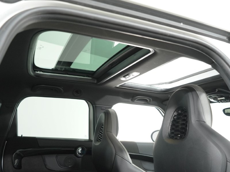 2023 (23) MINI COUNTRYMAN 2.0 Cooper S Sport Premium PLUS 5dr Auto 5208143