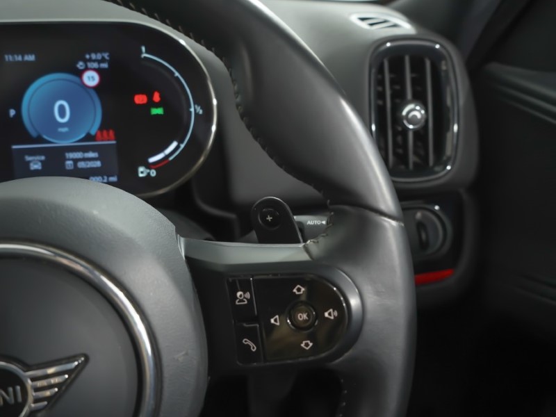 2023 (23) MINI COUNTRYMAN 2.0 Cooper S Sport Premium PLUS 5dr Auto 5208156