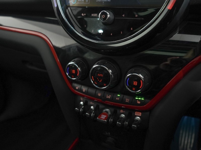 2023 (23) MINI COUNTRYMAN 2.0 Cooper S Sport Premium PLUS 5dr Auto 5208160