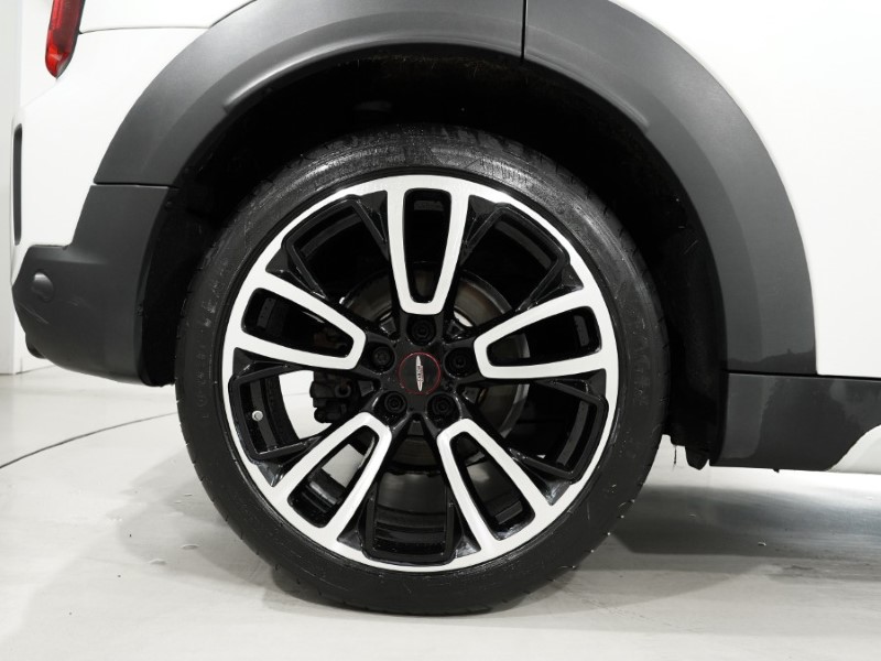 2023 (23) MINI COUNTRYMAN 2.0 Cooper S Sport Premium PLUS 5dr Auto 5208144