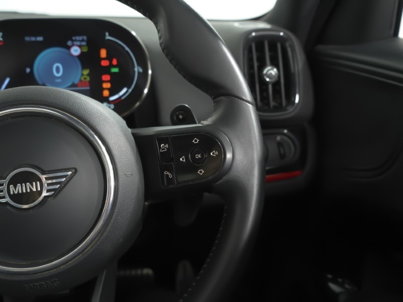 2023 (23) MINI COUNTRYMAN 2.0 Cooper S Sport Premium PLUS 5dr Auto 5208155